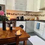 Varandas Do Marques Апартаменты