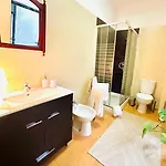 Varandas Do Marques Апартаменты