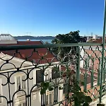 Varandas Do Marques * Лиссабон