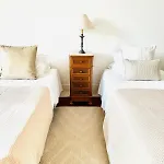 Апартаменты Varandas Do Marques