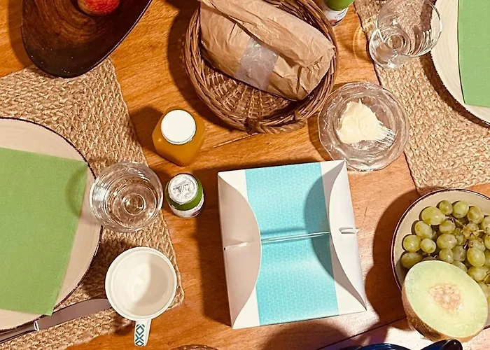 Varandas Do Marques Διαμέρισμα Lisboa