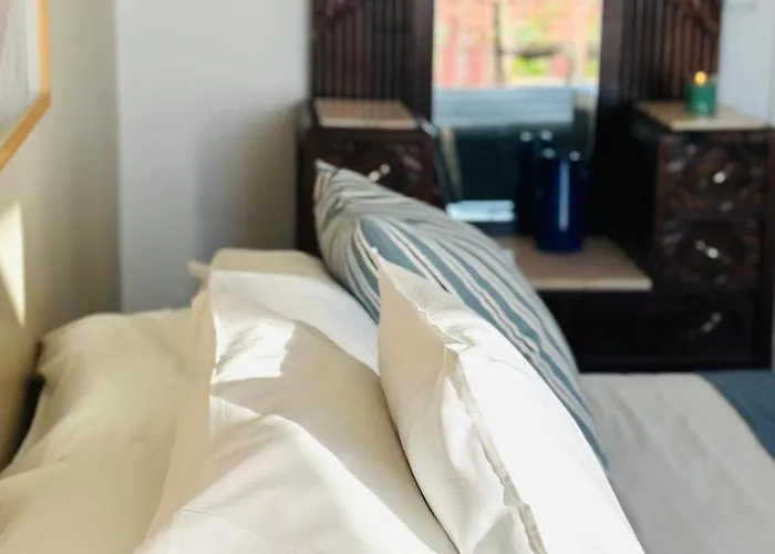 Varandas Do Marques Διαμέρισμα