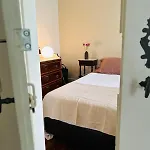 公寓 瓦拉达思多玛奎斯公寓 *