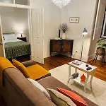Varandas Do Marques Apartament