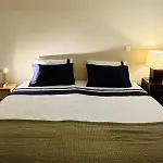 瓦拉达思多玛奎斯公寓