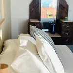 瓦拉达思多玛奎斯公寓 公寓
