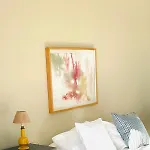 Apartment Varandas Do Marques *