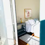 Varandas Do Marques Apartment Lisbon