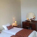 瓦拉达思多玛奎斯公寓