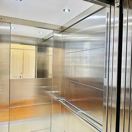 Varandas Do Marques * リスボン