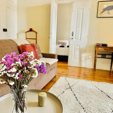 Varandas Do Marques リスボン