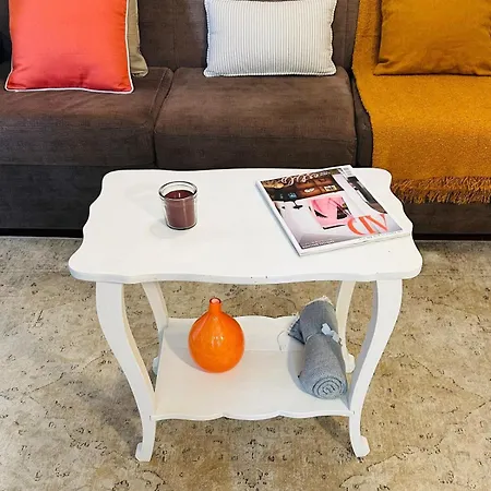Apartment Varandas Do Marques Lisbon