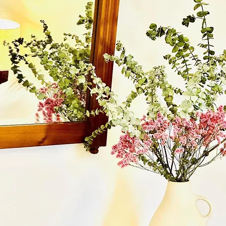 Apartment Varandas Do Marques Lisbon
