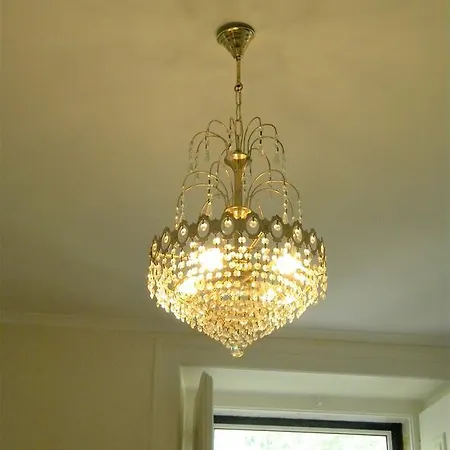 アパート Varandas Do Marques *