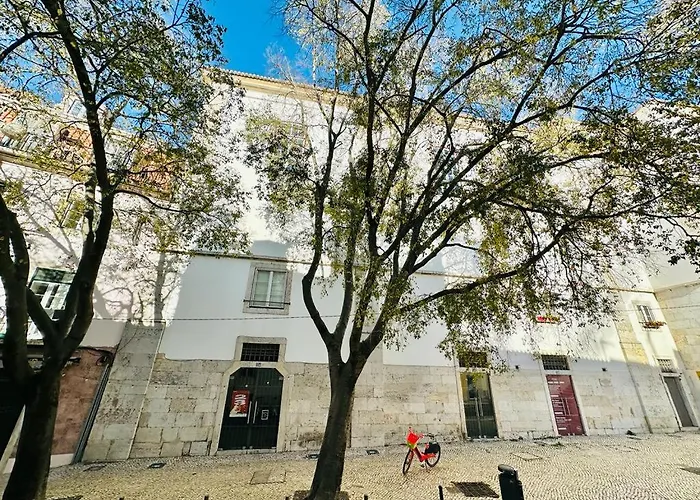 Varandas Do Marques *