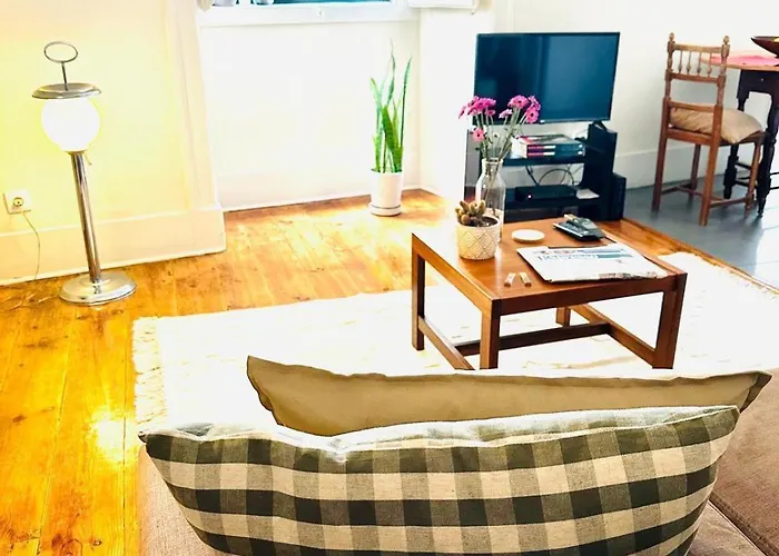 Varandas Do Marques *