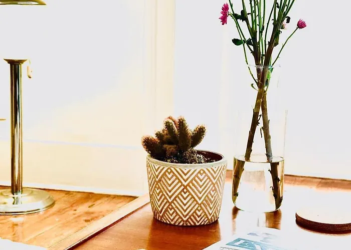 Varandas Do Marques Lisboa