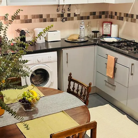 דירה Varandas Do Marques