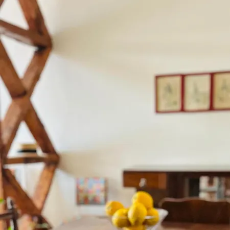 Varandas Do Marques דירה ליסבון